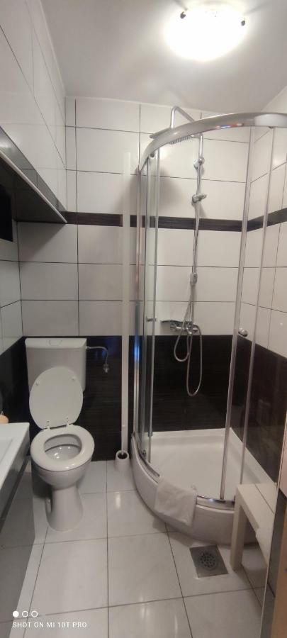 Rooms Pama Σπλιτ Εξωτερικό φωτογραφία