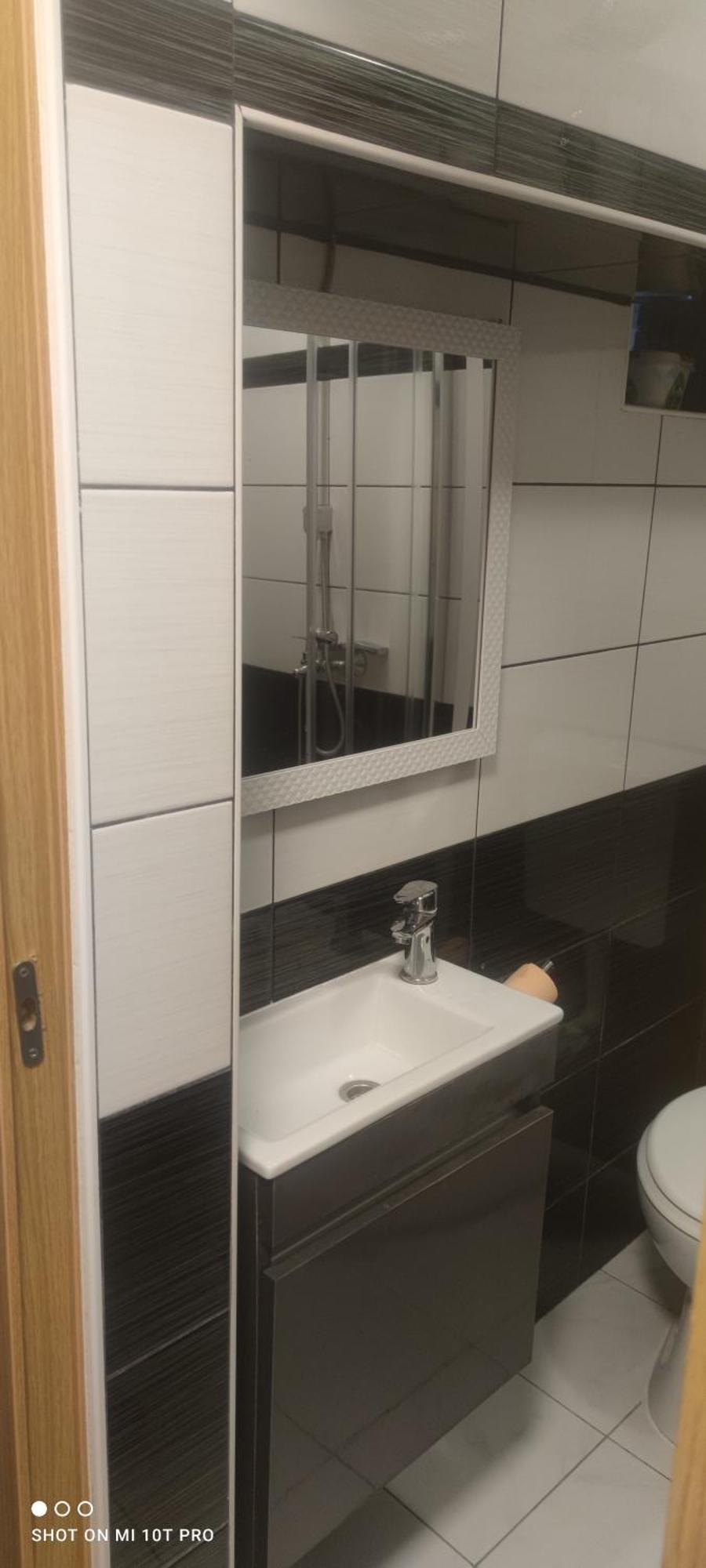 Rooms Pama Σπλιτ Δωμάτιο φωτογραφία
