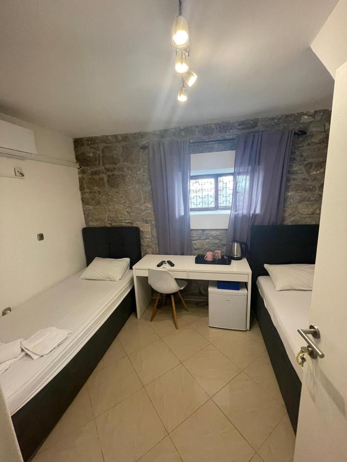 Rooms Pama Σπλιτ Δωμάτιο φωτογραφία