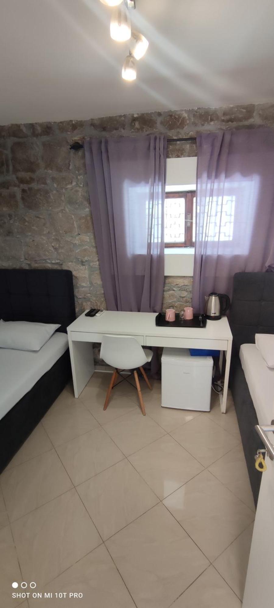 Rooms Pama Σπλιτ Δωμάτιο φωτογραφία