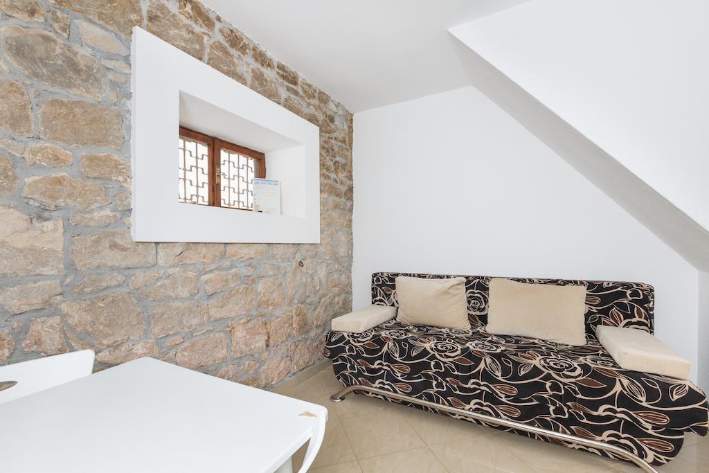 Rooms Pama Σπλιτ Δωμάτιο φωτογραφία