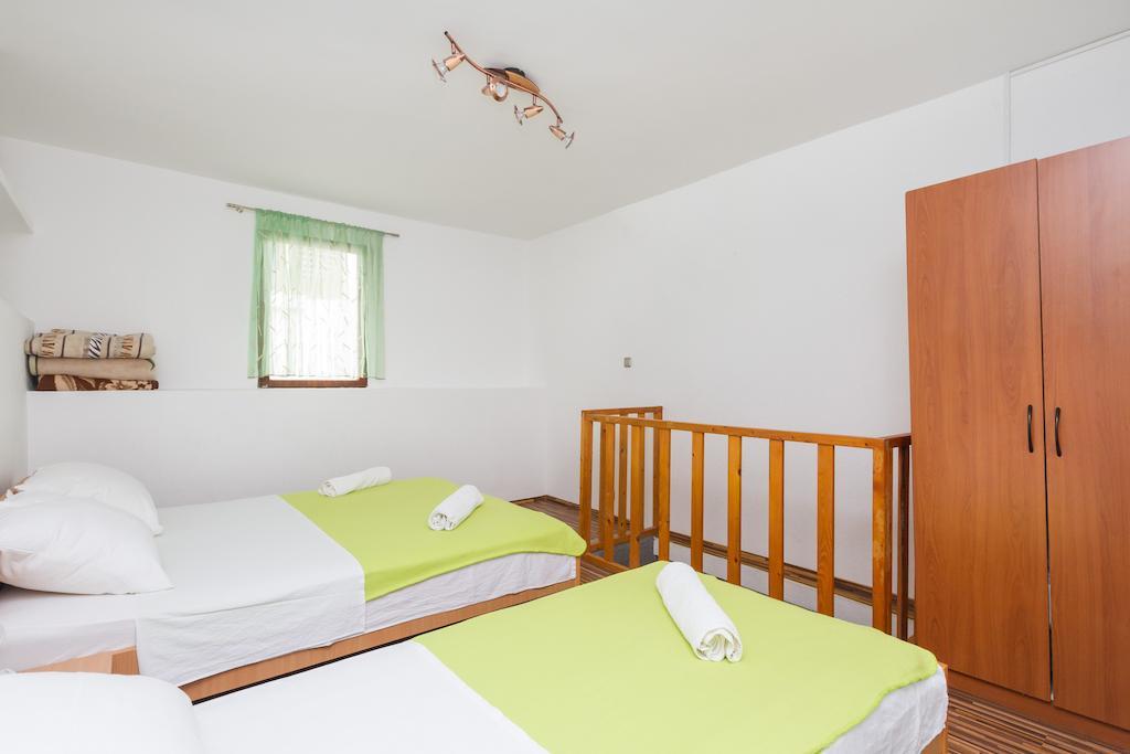 Rooms Pama Σπλιτ Δωμάτιο φωτογραφία